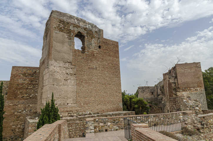 Málaga 090 - Alcazaba.jpg